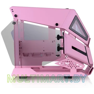 Корпус Thermaltake AH T200 Pink (CA-1R4-00SAWN-00) картинка 3